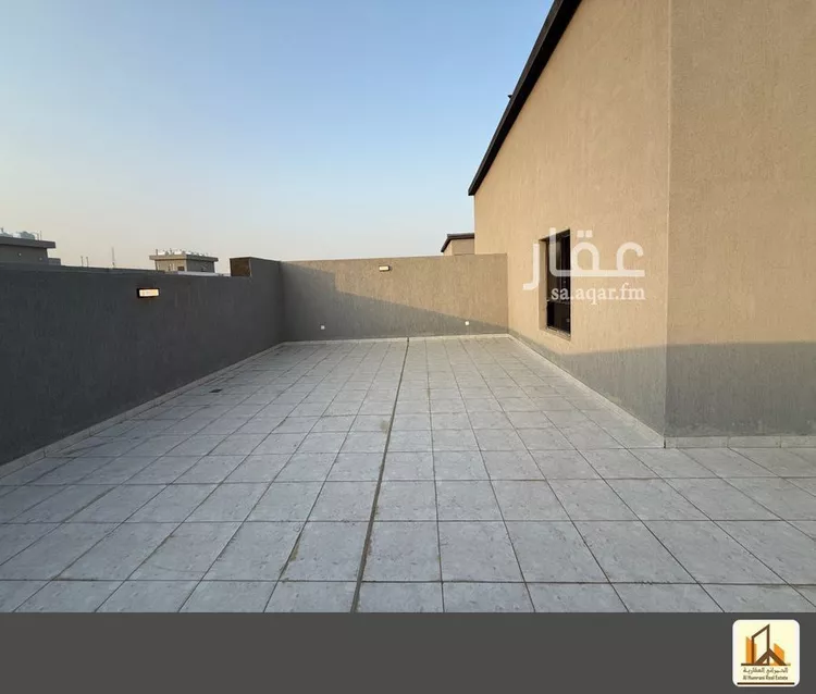 شقة للإيجار في شارع ابن عبد الساتر, حي المروة, مدينة جدة, منطقة مكة المكرمة صورة 2