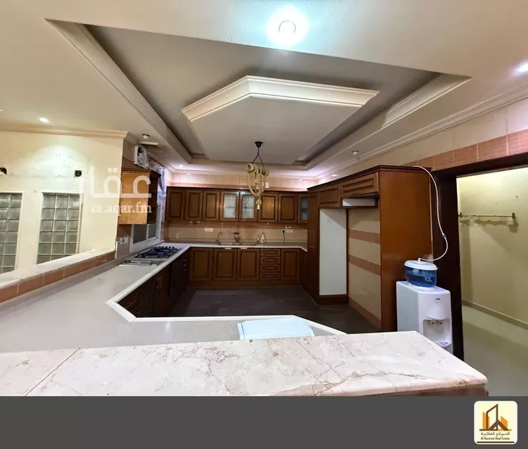 شقة للإيجار في شارع أحمد الصبغي, حي المروة, مدينة جدة, منطقة مكة المكرمة صورة 3