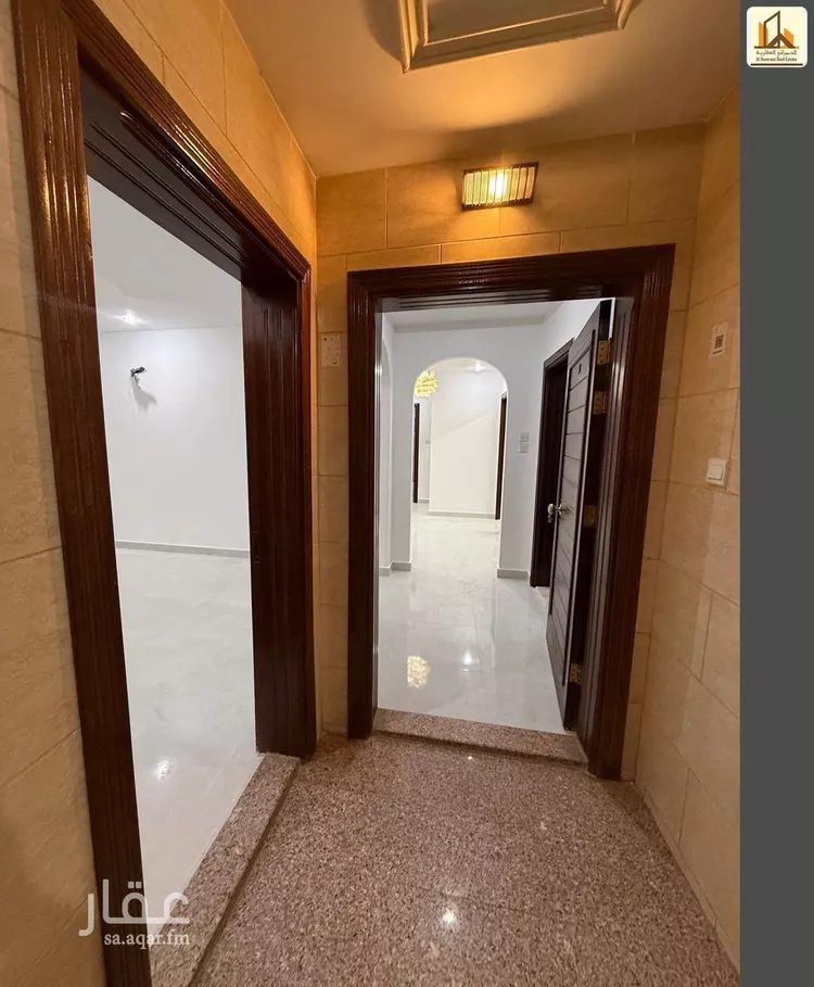 شقة للإيجار في شارع البكري, حي الصفاء, مدينة جدة, منطقة مكة المكرمة صورة 2