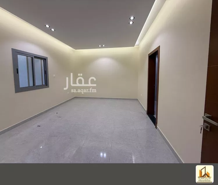 شقة للإيجار في شارع ابن عثمان السلمي, حي المروة, مدينة جدة, منطقة مكة المكرمة صورة 3