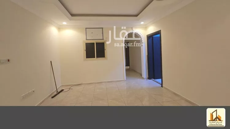 شقة للإيجار في شارع ربيعة بن عبد الرحمن, حي الواحة, مدينة جدة, منطقة مكة المكرمة صورة 4