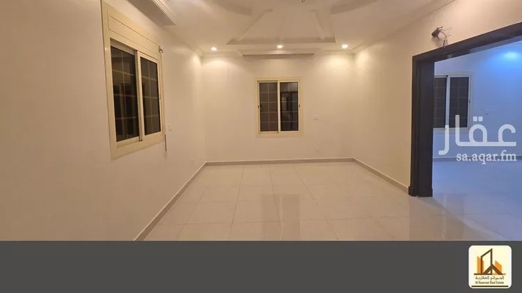 شقة للإيجار في شارع أبو شجاع الأصبهاني, حي الصفاء, مدينة جدة, منطقة مكة المكرمة صورة 4