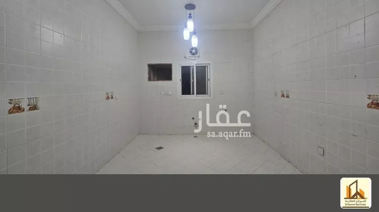 شقة للإيجار في شارع إبراهيم العميدي, حي المروة, مدينة جدة, منطقة مكة المكرمة صورة 3