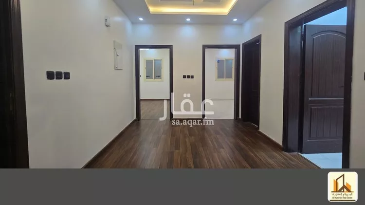 شقة للإيجار في شارع أبو الحسن الجرجاني, حي الصفاء, مدينة جدة, منطقة مكة المكرمة صورة 3