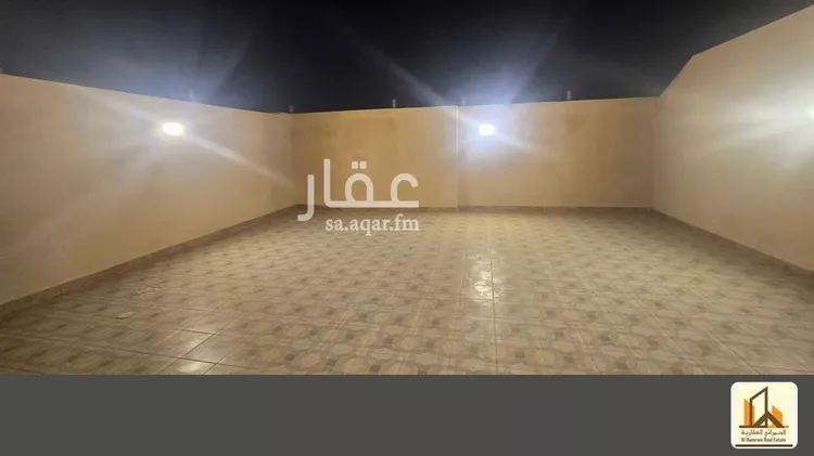 شقة للإيجار في شارع أبو الحسن الجرجاني, حي الصفاء, مدينة جدة, منطقة مكة المكرمة