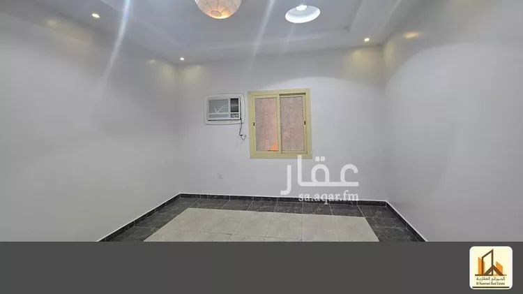Apartment for Rent in Jeddah Al Marwah صورة 4