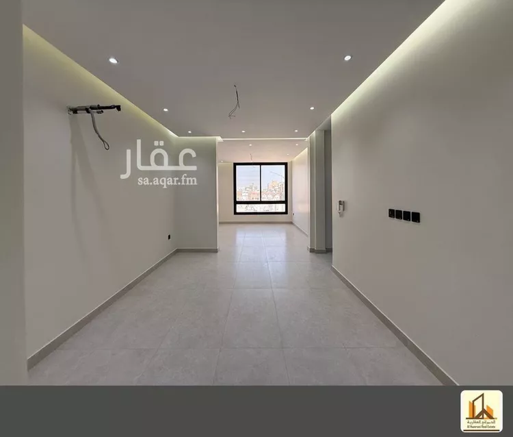 شقة للإيجار في شارع زكي مبارك, حي الصفاء, مدينة جدة, منطقة مكة المكرمة