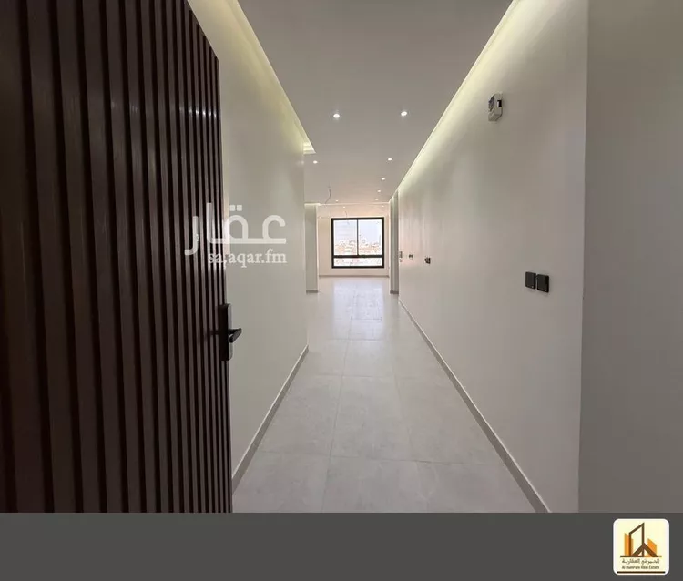 شقة للإيجار في شارع زكي مبارك, حي الصفاء, مدينة جدة, منطقة مكة المكرمة صورة 5