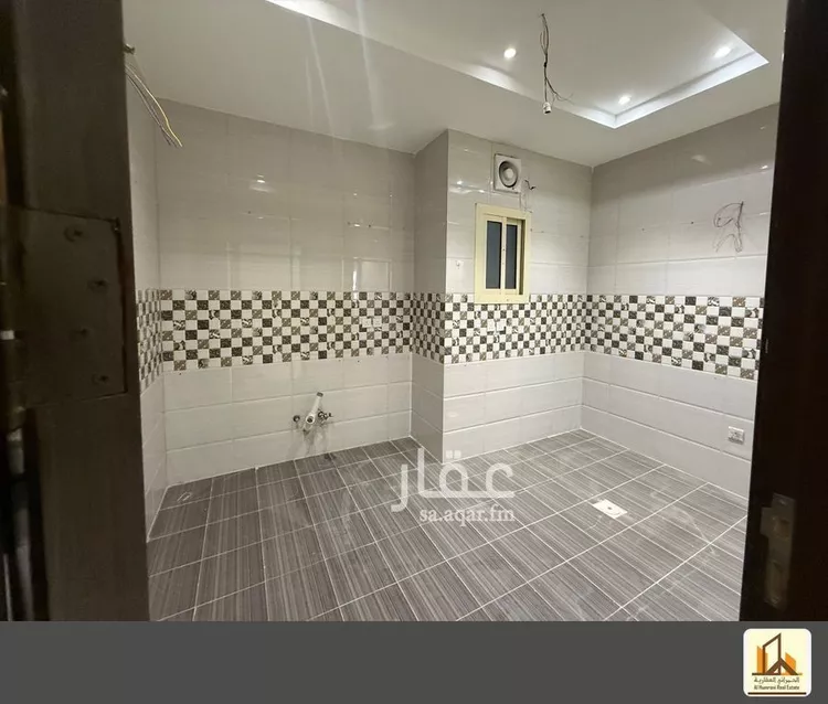 Apartment for Rent in Jeddah Al Marwah صورة 2