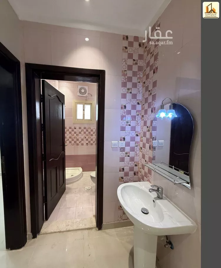 Apartment for Rent in Jeddah Al Marwah صورة 4