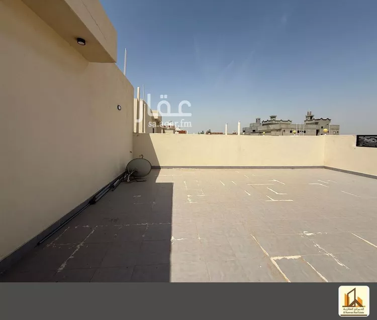 فيلا للإيجار في شارع شارع 25, حي الوفاء, مدينة جدة, منطقة مكة المكرمة 22