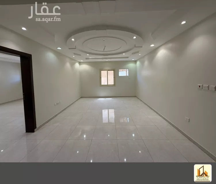 Apartment for Rent in Jeddah Al Marwah صورة 2