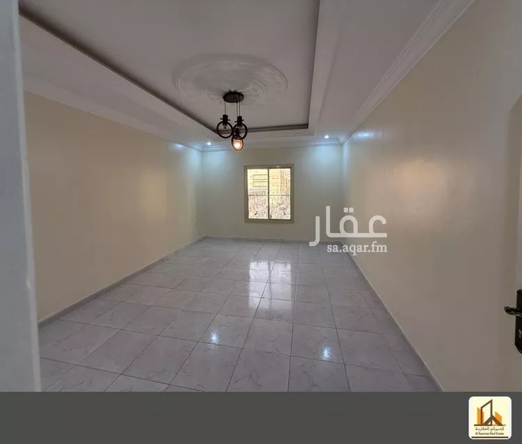 شقة للإيجار في شارع الجيل الجديد, حي السلامة, مدينة جدة, منطقة مكة المكرمة صورة 3