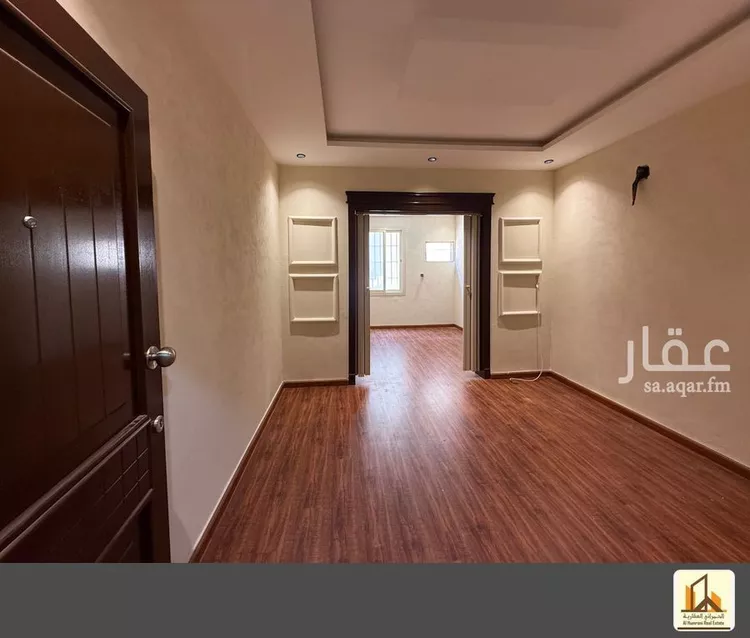Apartment for Rent in Jeddah Al Marwah صورة 2