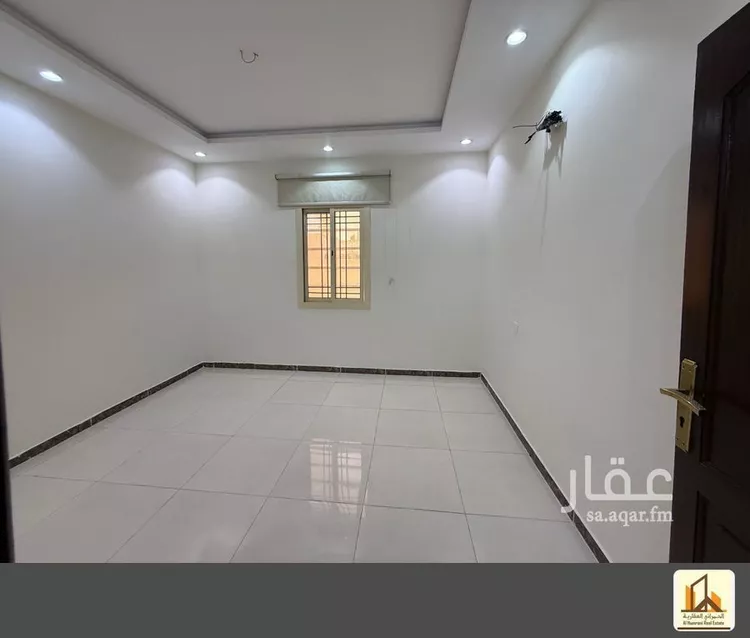 Apartment for Rent in Jeddah As Safaa صورة 3