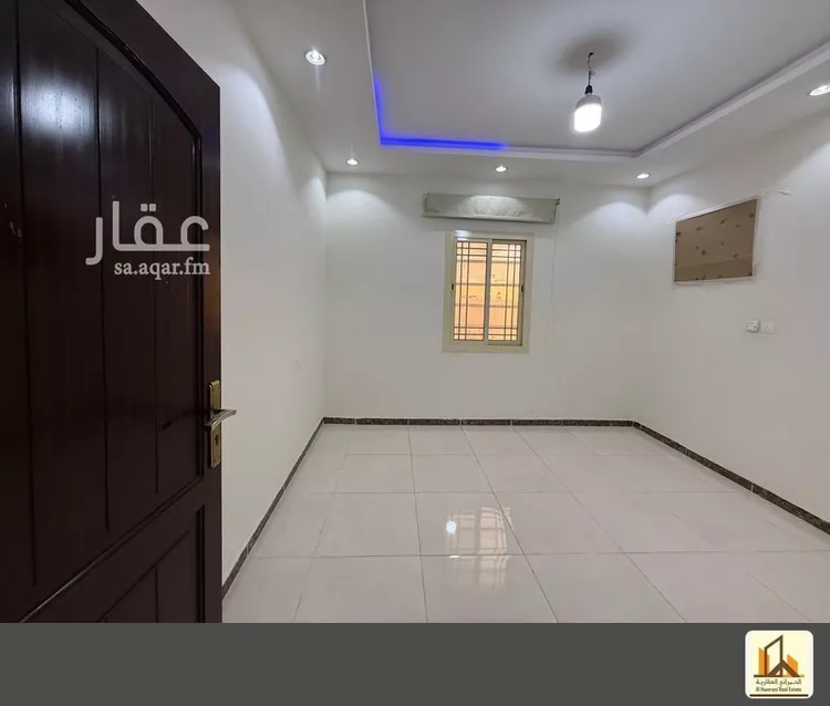 Apartment for Rent in Jeddah As Safaa صورة 2