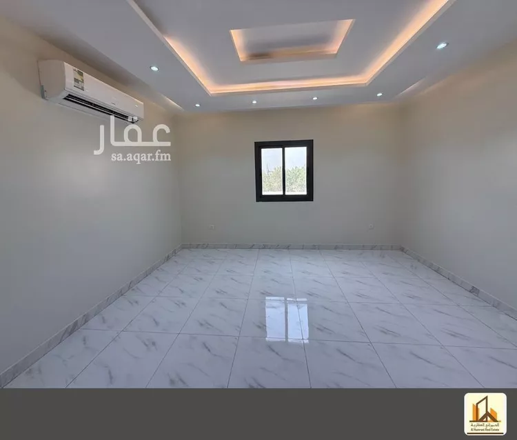 Apartment for Rent in Jeddah As Safaa صورة 3