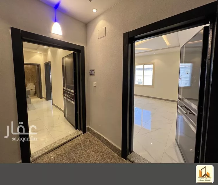 شقة للإيجار في شارع الطرائفي, حي الصفاء, مدينة جدة, منطقة مكة المكرمة