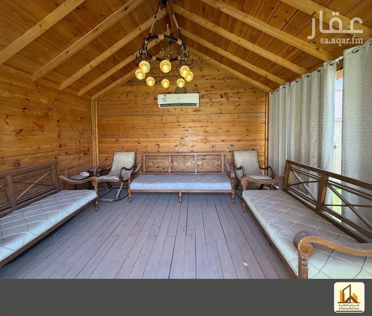 Apartment for Rent in Jeddah Al Manar صورة 5