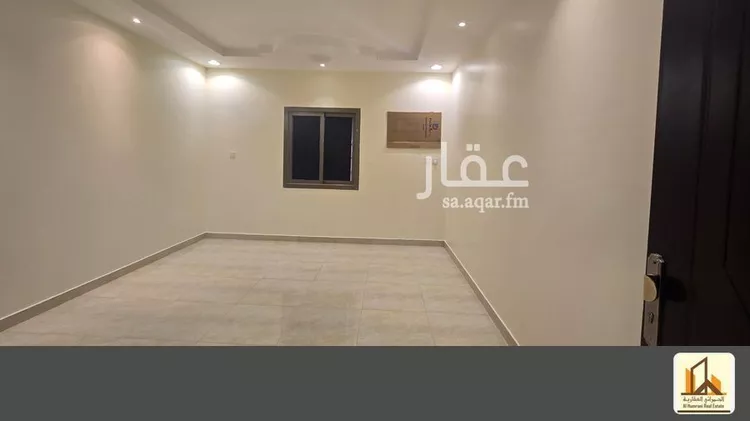 شقة للإيجار في شارع فخر الدين بن لقمان, حي المروة, مدينة جدة, منطقة مكة المكرمة صورة 5