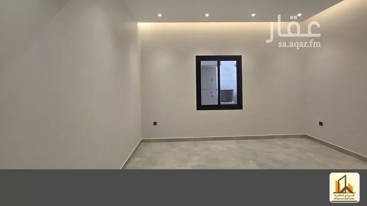 شقة للإيجار في شارع ابن الاطنانه, حي الصفاء, مدينة جدة, منطقة مكة المكرمة صورة 5