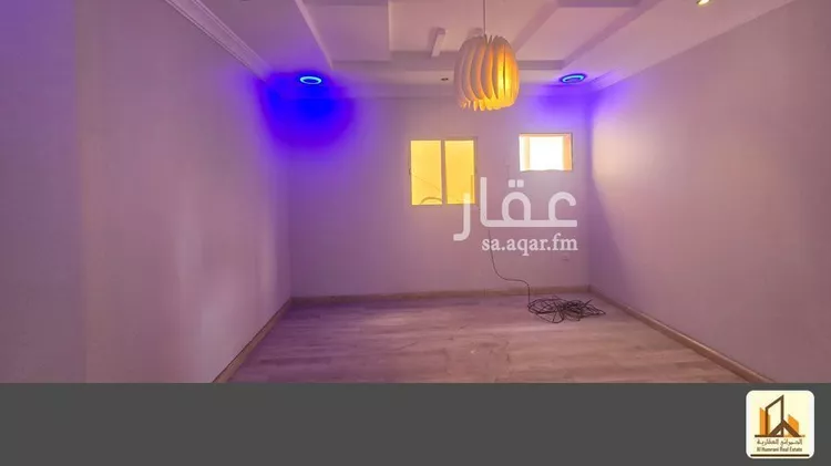 شقة للإيجار في شارع سهل بن حنيف, حي الورود, مدينة جدة, منطقة مكة المكرمة صورة 5
