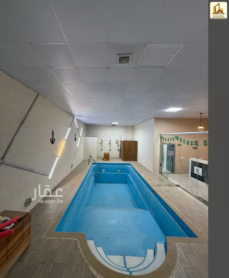 مجمع للإيجار في شارع عبد الرحمن الخزاعي, حي المروة, مدينة جدة, منطقة مكة المكرمة 18