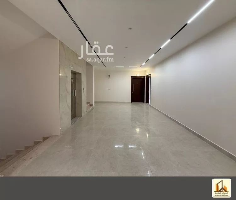 شقة للإيجار في شارع أبو سعيد الموصلي, حي قباء, مدينة جدة, منطقة مكة المكرمة صورة 4