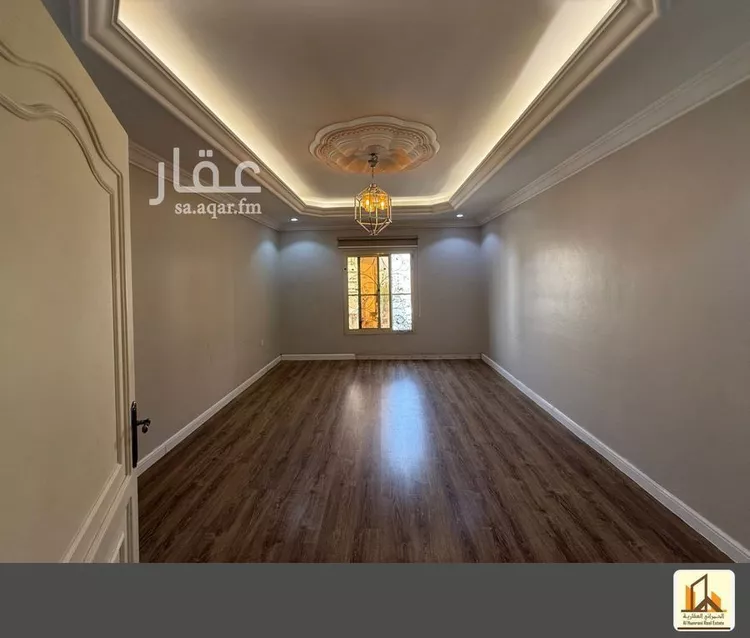 شقة للإيجار في شارع الجيل الجديد, حي السلامة, مدينة جدة, منطقة مكة المكرمة صورة 4
