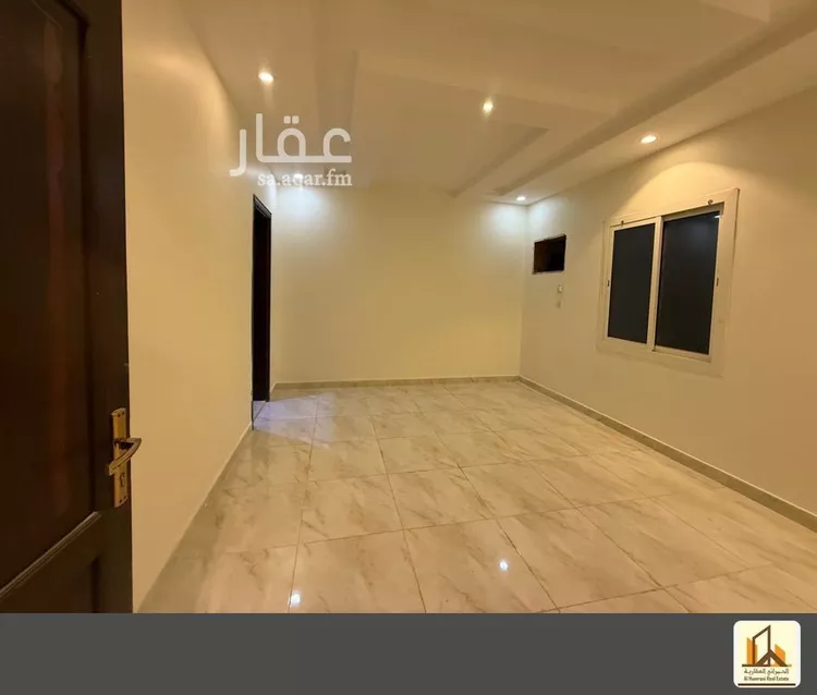 شقة للإيجار في شارع عبد الرحمن الخزاعي, حي المروة, مدينة جدة, منطقة مكة المكرمة صورة 4
