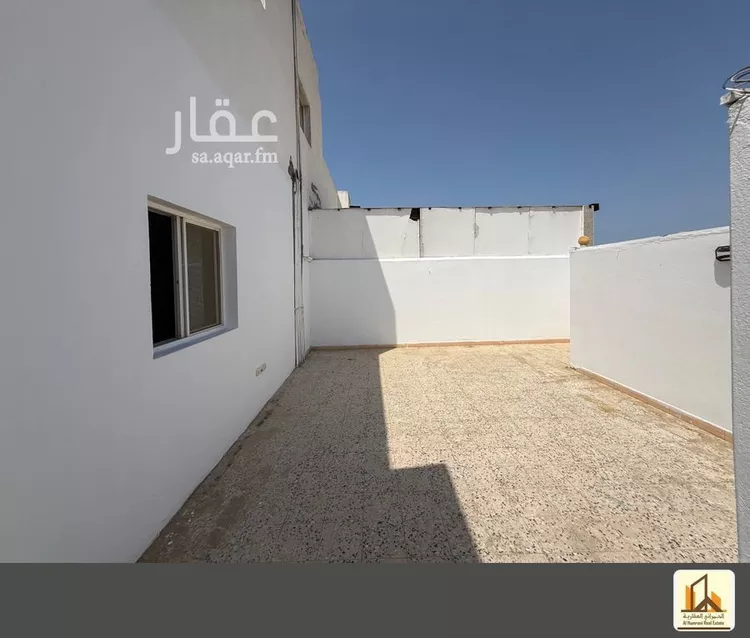 فيلا للإيجار في شارع الرماحي, حي المروة, مدينة جدة, منطقة مكة المكرمة 18