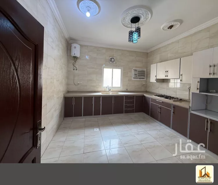 شقة للإيجار في شارع ابي عبد الله الاوسي, حي الصالحية, مدينة جدة, منطقة مكة المكرمة 8