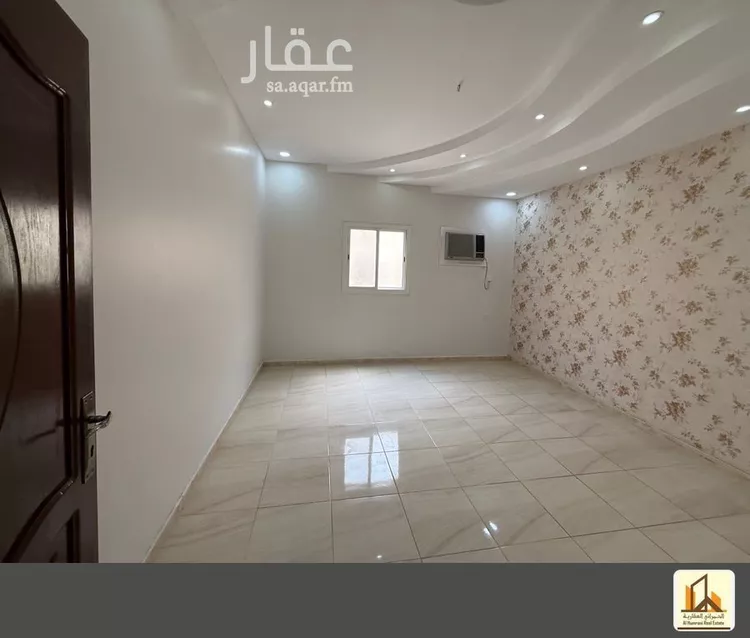 شقة للإيجار في شارع ابي عبد الله الاوسي, حي الصالحية, مدينة جدة, منطقة مكة المكرمة 13