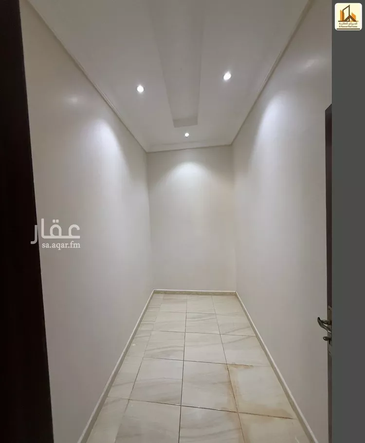 شقة للإيجار في شارع ابي عبد الله الاوسي, حي الصالحية, مدينة جدة, منطقة مكة المكرمة 9