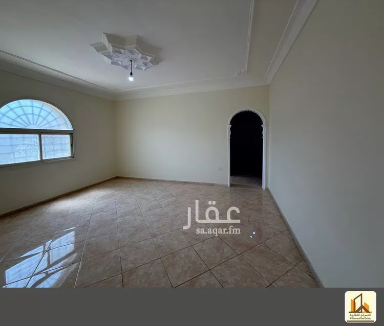 شقة للإيجار في شارع البكري, حي الصفاء, مدينة جدة, منطقة مكة المكرمة 6