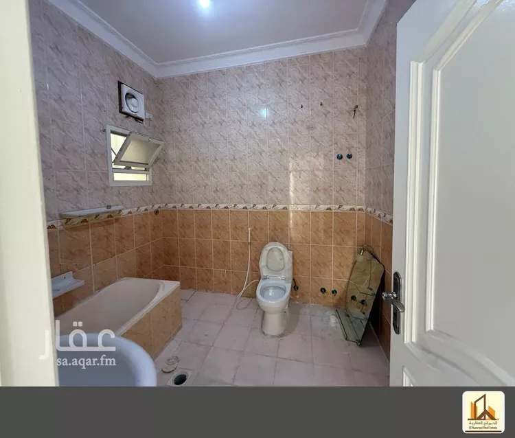 شقة للإيجار في شارع البكري, حي الصفاء, مدينة جدة, منطقة مكة المكرمة 8