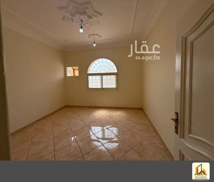 شقة للإيجار في شارع البكري, حي الصفاء, مدينة جدة, منطقة مكة المكرمة 9