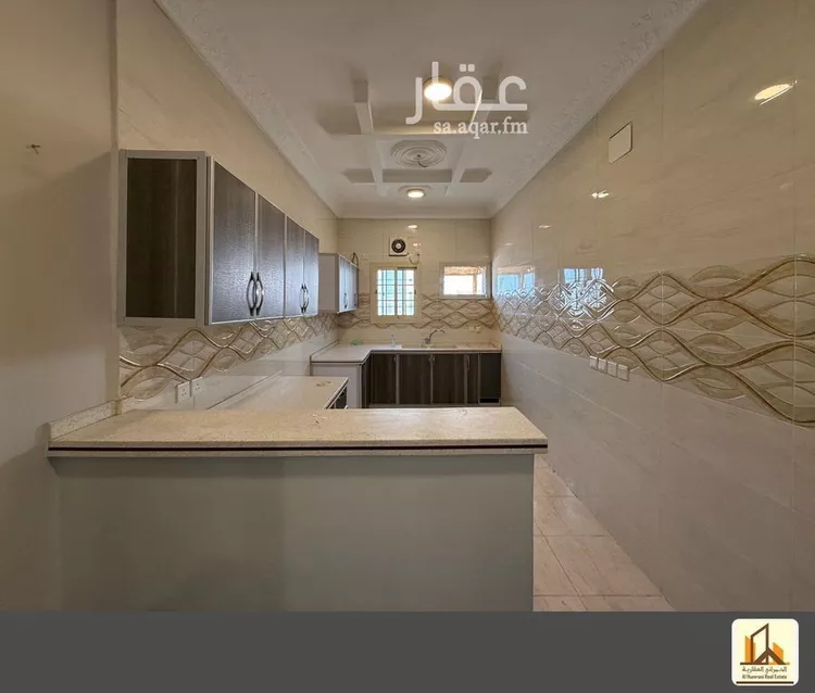 Apartment for Rent in Jeddah Al Marwah