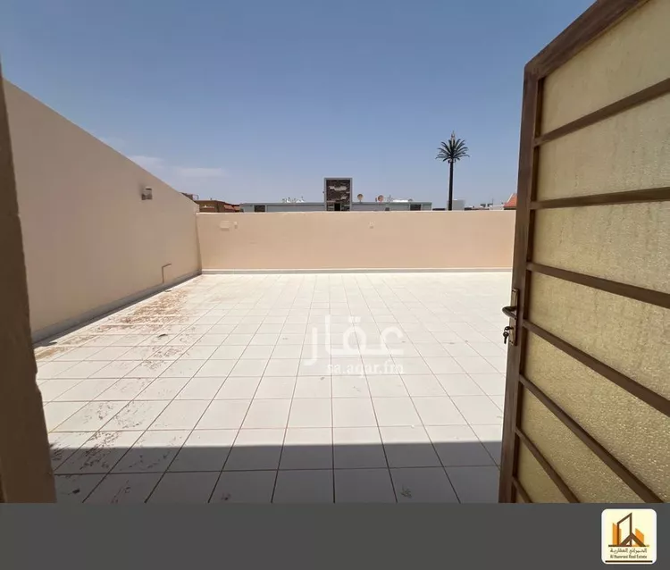 فيلا للإيجار في شارع احمد الهواري, حي أبحر الشمالية, مدينة جدة, منطقة مكة المكرمة 25