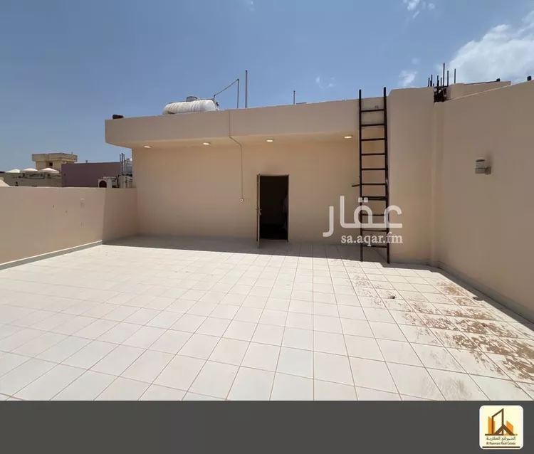 فيلا للإيجار في شارع احمد الهواري, حي أبحر الشمالية, مدينة جدة, منطقة مكة المكرمة 22