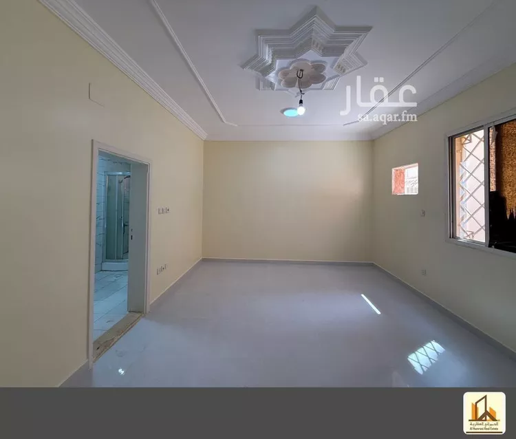 شقة للإيجار في شارع فخر الدين بن لقمان, حي المروة, مدينة جدة, منطقة مكة المكرمة 6