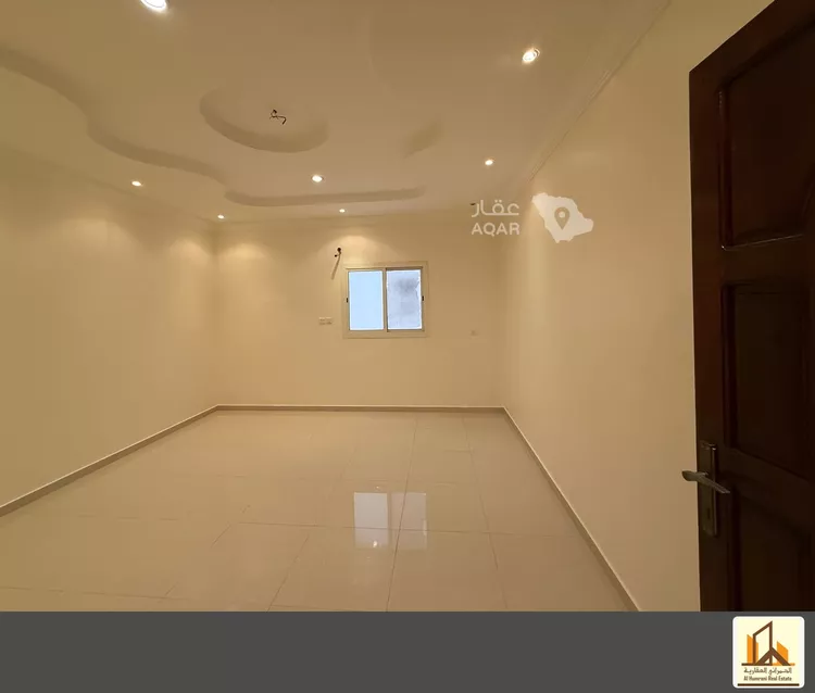 شقة للإيجار في شارع زائده بن نعمه, حي المروة, مدينة جدة, منطقة مكة المكرمة 12