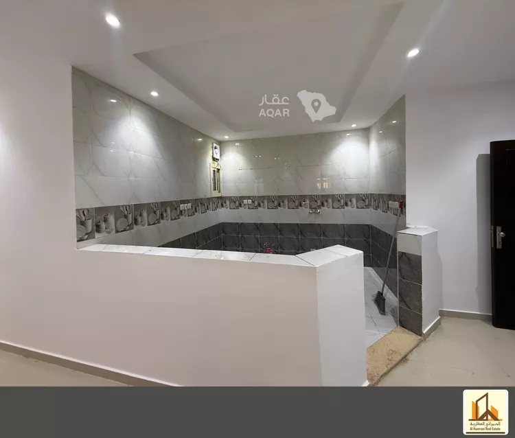 شقة للإيجار في شارع ام قبيس, حي المروة, مدينة جدة, منطقة مكة المكرمة 8