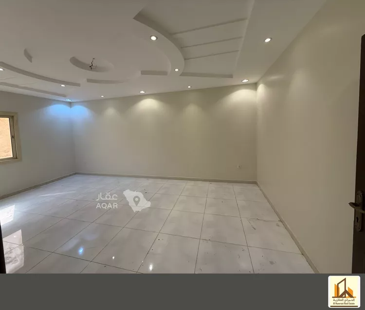 شقة للإيجار في شارع احمد الجيهاني, حي المروة, مدينة جدة, منطقة مكة المكرمة صورة 4