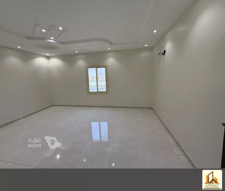 شقة للإيجار في شارع احمد الجيهاني, حي المروة, مدينة جدة, منطقة مكة المكرمة 11
