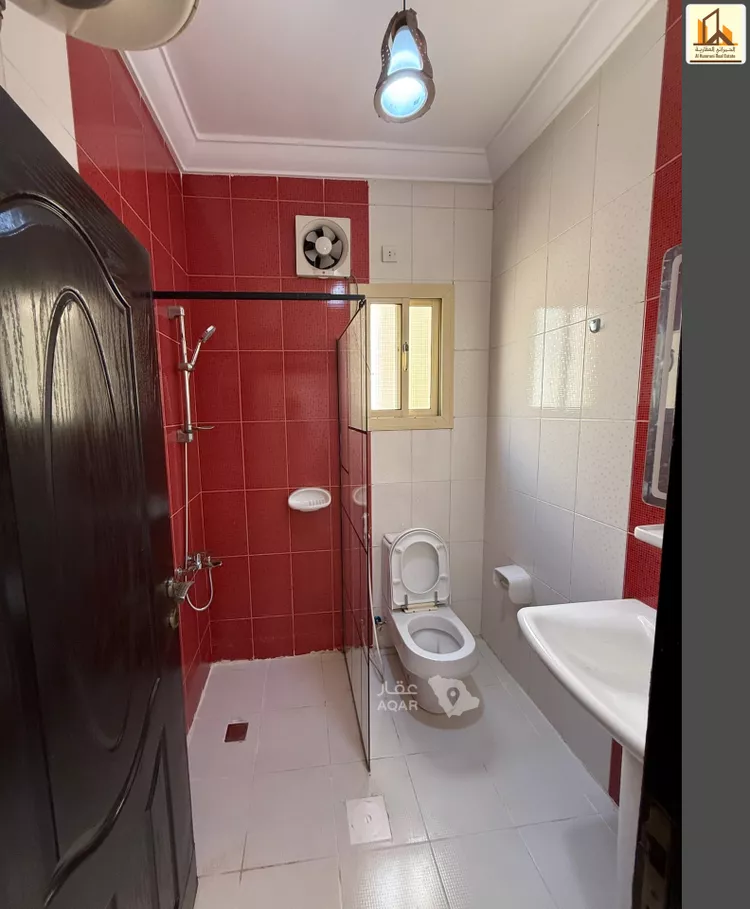 Apartment for Rent in Jeddah Al Marwah 11