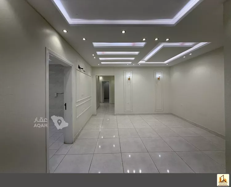 شقة للإيجار في شارع الرماحي, حي المروة, مدينة جدة, منطقة مكة المكرمة 8