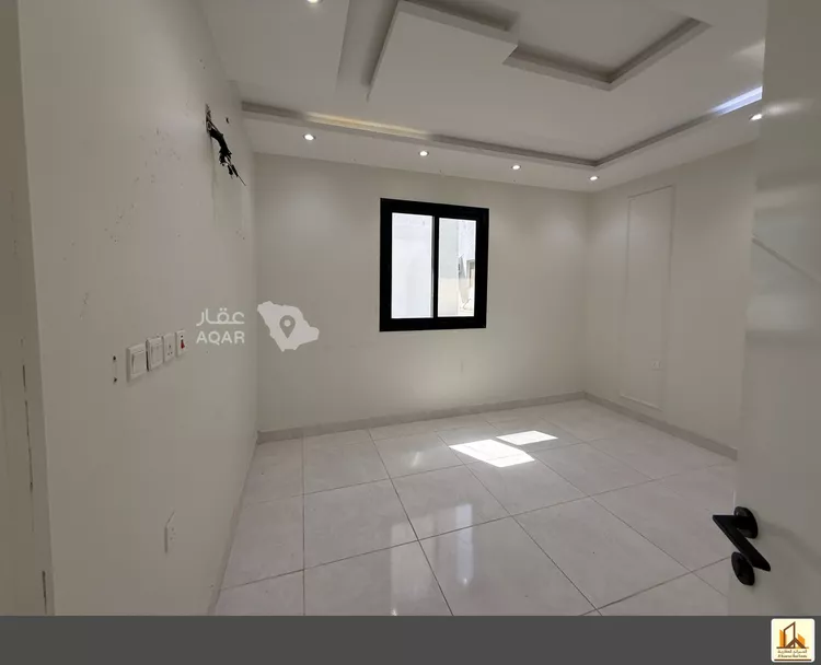 شقة للإيجار في شارع الرماحي, حي المروة, مدينة جدة, منطقة مكة المكرمة 13