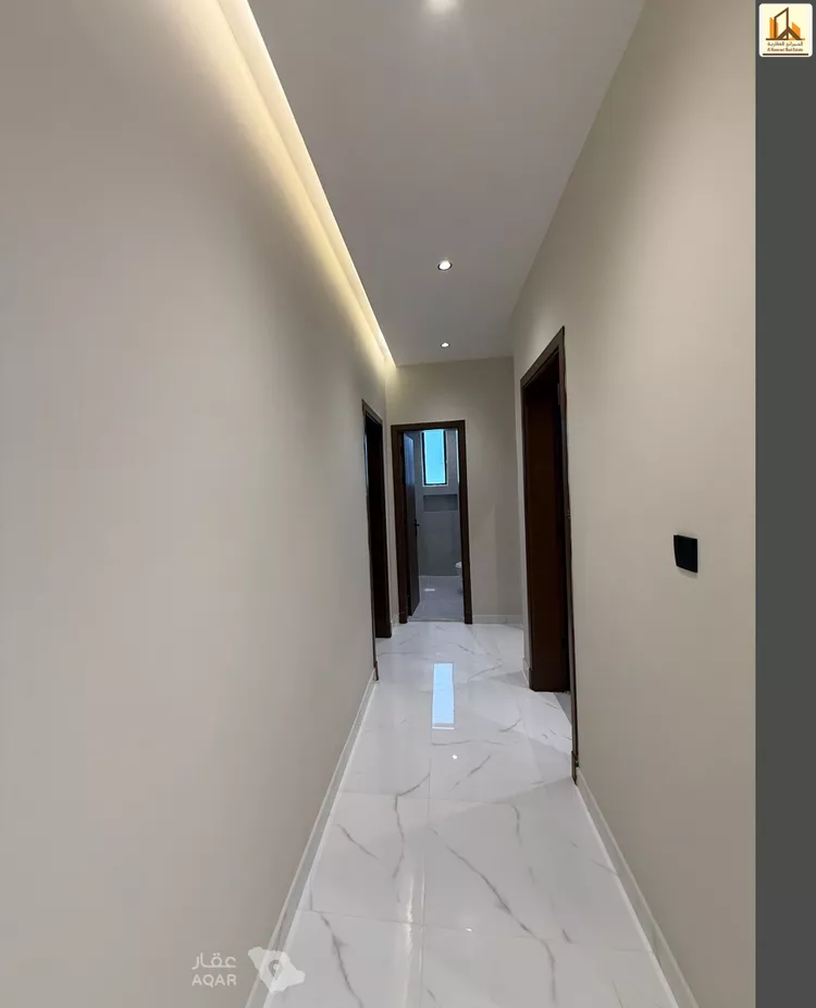 شقة للإيجار في شارع غير مسمى , حي الربوة, مدينة جدة, منطقة مكة المكرمة صورة 4