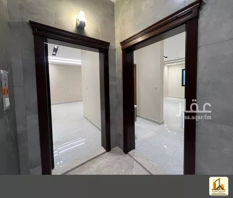 شقة للإيجار في شارع المرار بن سعيد, حي المروة, مدينة جدة, منطقة مكة المكرمة صورة 2